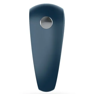 Vibrierring 2 – Satisfyer
