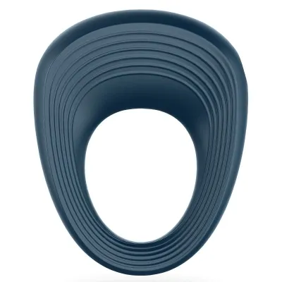 Vibrierring 2 – Satisfyer