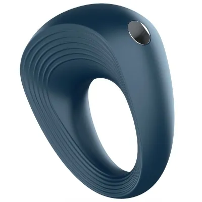 Vibrierring 2 – Satisfyer