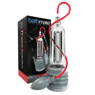Penispumpe Hydroxtreme 11 – Bathmate