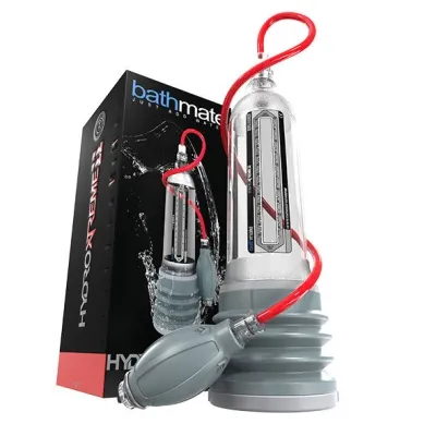 Penispumpe Hydroxtreme 11 – Bathmate