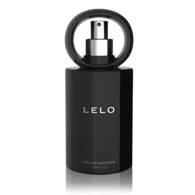 Feuchtigkeitscreme 150ml – Lelo