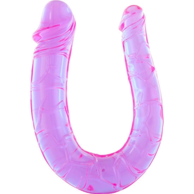Penis Mit Zwei Köpfen | Seven Creations