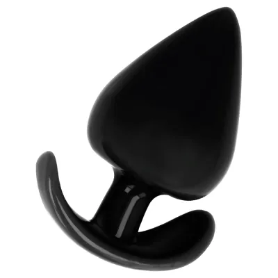 Anal Plug 9.5cm – Addicted Toys