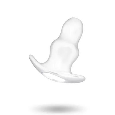 Analdilatator Klein 7cm - Transparent
