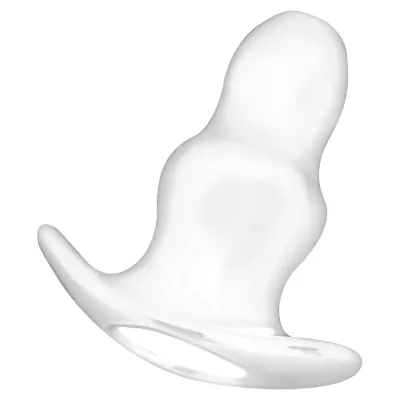 Analdilatator Klein 7cm - Transparent