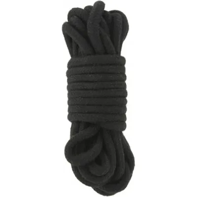 Only For Her Bondage Toy Kit – Toyjoy