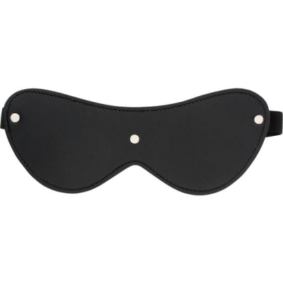 Only For Her Bondage Toy Kit | Toyjoy Maske