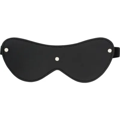 Only For Her Bondage Toy Kit – Toyjoy