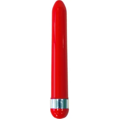 Red Romance Gift Set – Toyjoy
