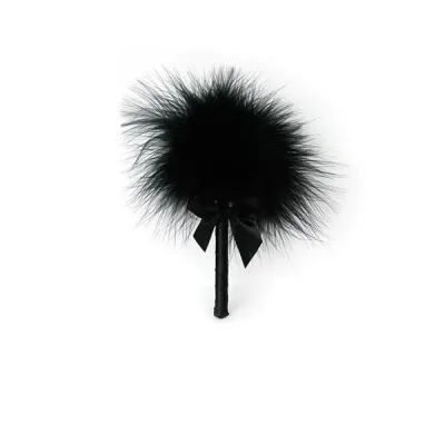 Instrumente Der Lust – Bijoux