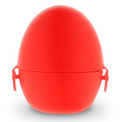 Ei Masturbator Red Edition Discrett | Jamyjob