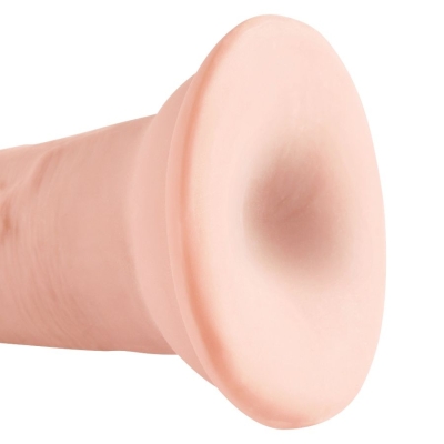 Triple Density Cock 15cm | Kingcock
