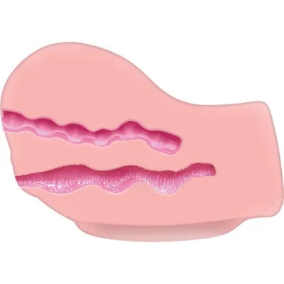 Hot Honey Rider Masturbator Mit Vibrator – Act