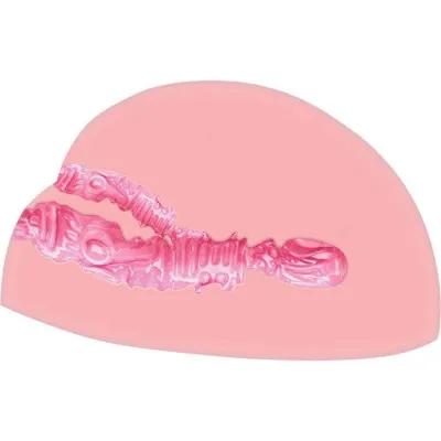 Horny Fick Anal Und Vagina Masturbator Mit Vibrator – Act