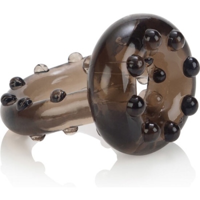 All Star Enhancer Ring | Calex