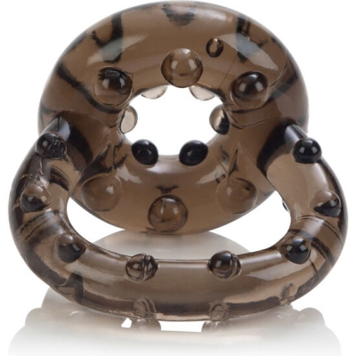 All Star Enhancer Ring | Calex