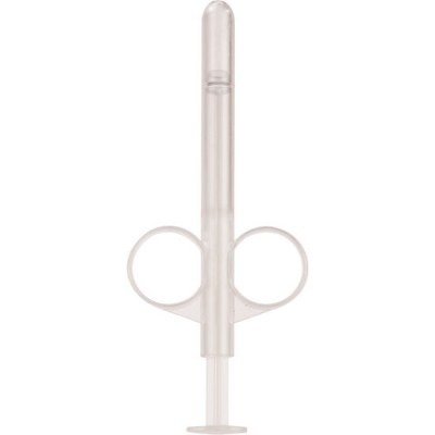 Gleitgel Applikator | Calex