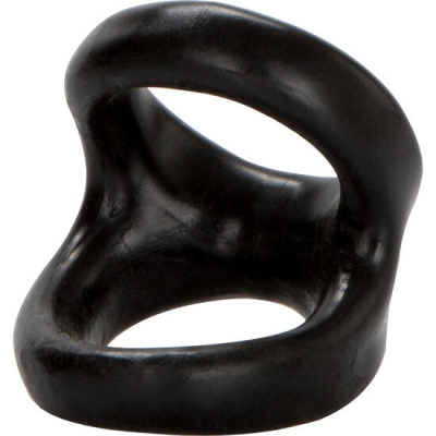 Colt Snug Tugger Schwarz