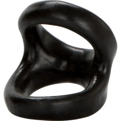 Colt Snug Tugger Schwarz