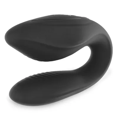 Kama Couple Vibrator – Ritual