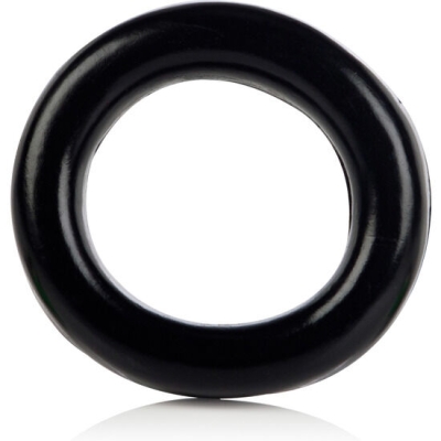 Colt 3 Ring Set | Calex