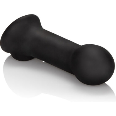 Colt Slugger Schwarz