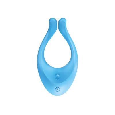 Partner Multifun 1 2020 Edition – Satisfyer