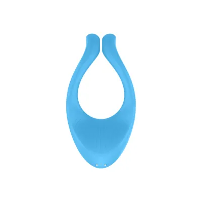 Partner Multifun 1 2020 Edition – Satisfyer
