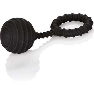 Colt Gewichteter Ring Gross | Calex