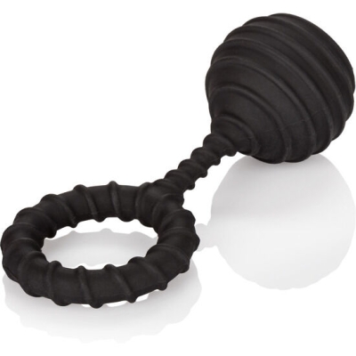 Colt Gewichteter Ring Gross | Calex