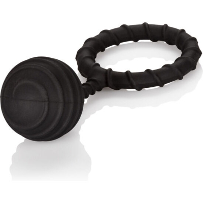 Colt Gewichteter Ring XL | Calex