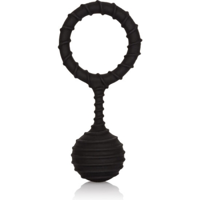 Colt Gewichteter Ring XL | Calex