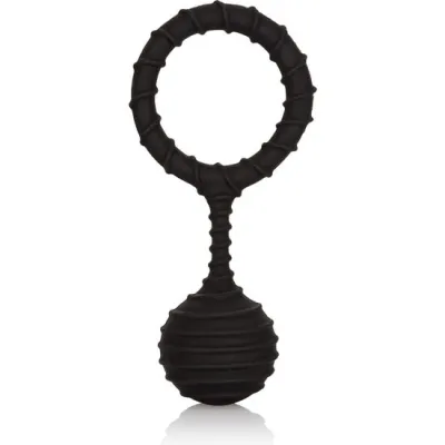 Colt Gewichteter Ring XL – Calex