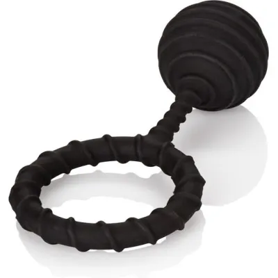 Colt Gewichteter Ring Xl – Calex