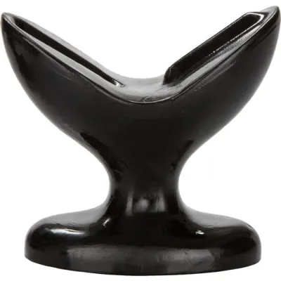 Colt Expander Plug Medium Schwarz – Calex