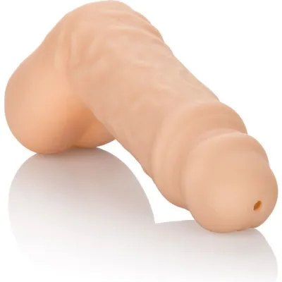 Stand To Pee Packer – Calex