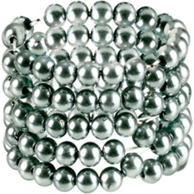 Ultimate Stroker Bead | Calex