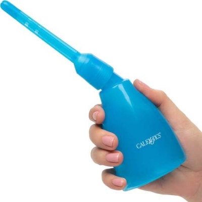 Ultimate Douche Blue | Calex