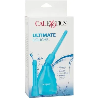 Ultimate Douche Blue – Calex