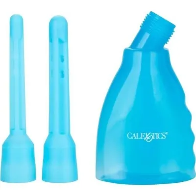 Ultimate Douche Blue – Calex