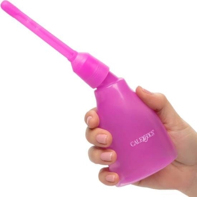 Ultimate Douche Pink | Calex
