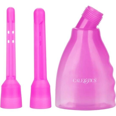 Ultimate Douche Pink | Calex