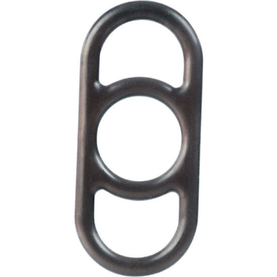 Precision Pump Enhancer Schwarz | Calex