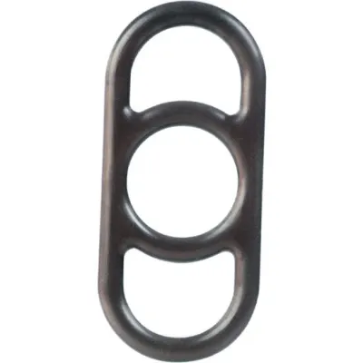 Precision Pump Enhancer Schwarz – Calex