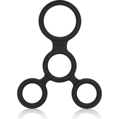 Full Erection Spreader | Calex