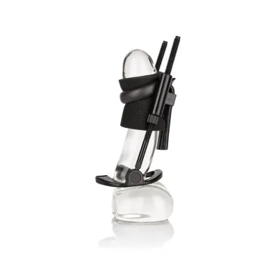 Penis Extender – Calex