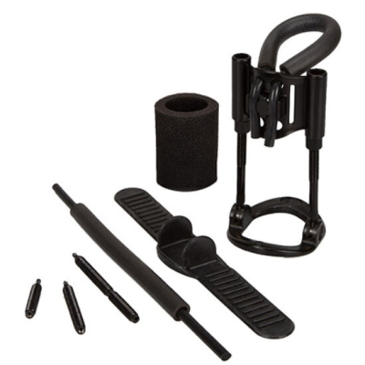 Penis Extender | Calex