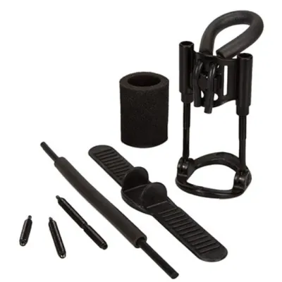 Penis Extender – Calex
