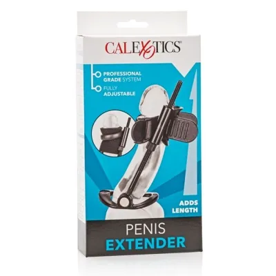 Penis Extender – Calex